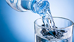 Traitement de l'eau à Chennebrun : Osmoseur, Suppresseur, Pompe doseuse, Filtre, Adoucisseur